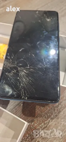 samsung  galaxy a51, снимка 3 - Samsung - 56648391