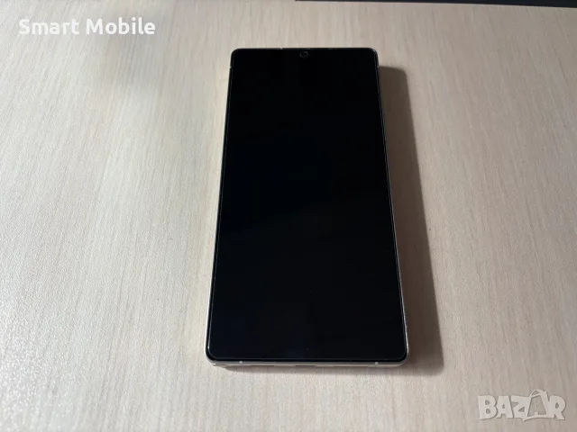 Samsung Galaxy S25 Ultra 256/12GB, снимка 2 - Samsung - 56726870