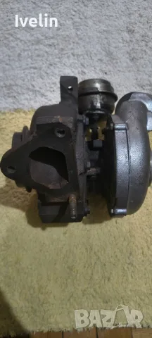 Продавам ТурбоGT22V, снимка 6 - Части - 56725596