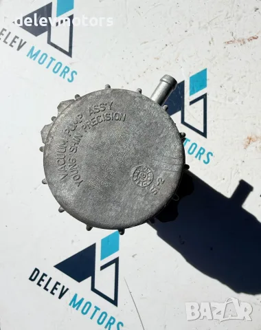 59100-j7010 вакуум помпа от Kia Ceed 1.4T, снимка 5 - Части - 56176607