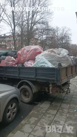 Ремонти строителство сгради , снимка 8 - Ремонти на покриви - 56728335