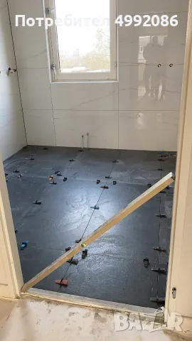 Вътрешни ремонти до ключ
Вътрешни ремонти до ключ
📞 Телефон: 0897 91 31 60
📍 Район на ра, снимка 3 - Ремонти на апартаменти - 56682564