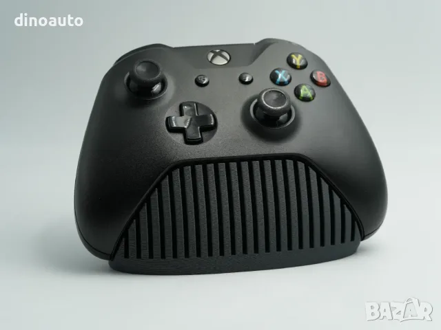 Стойки и поставки за Xbox Controller-и, снимка 7 - Аксесоари - 56561759