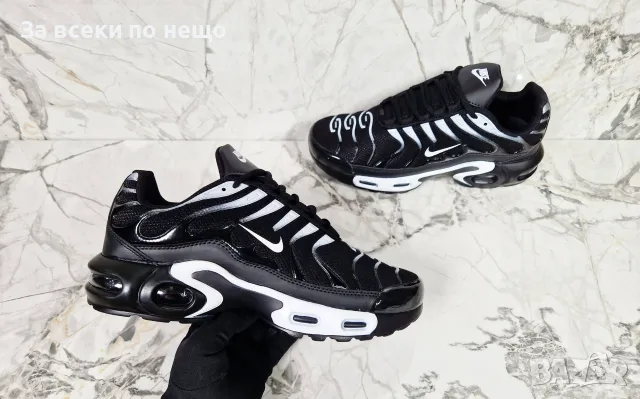 Nike Мъжки Маратонки👟Мъжки Спортни Обувки Найк - Различни Цветове Код P3090