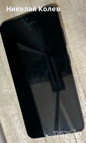 Galaxy S23/256GB , снимка 2 - Samsung - 56640393