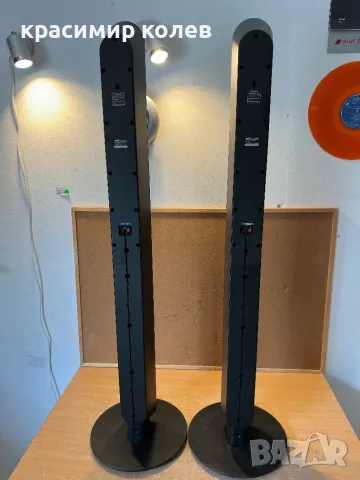 тонколони "SAMSUNG", снимка 4 - Тонколони - 56706036