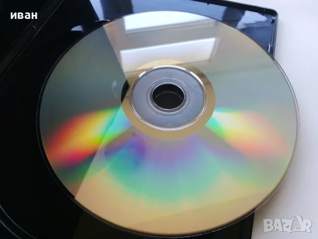 DVD филми  български субтитри, снимка 8 - DVD филми - 56650884
