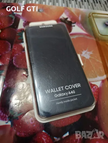 Кейсове за телефони Samsung , Iphone 11, снимка 2 - Калъфи, кейсове - 56661971