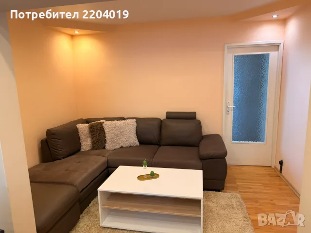 2-стаен + 3-стаен /44+61кв.м./, снимка 18 - Апартаменти - 56635620
