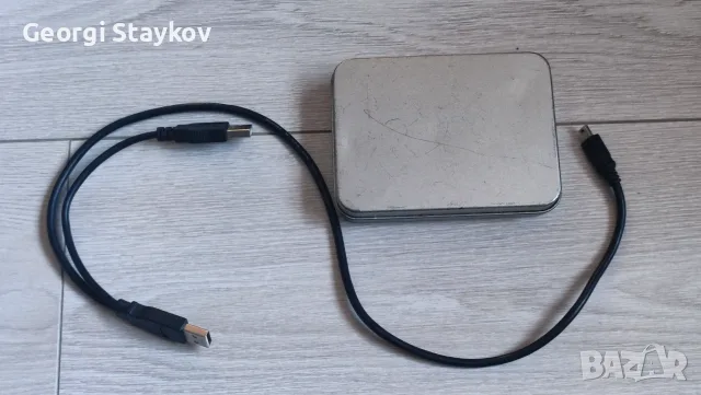 Fiio E11 - Усилвател за слушалки, снимка 6 - Ресийвъри, усилватели, смесителни пултове - 56660933