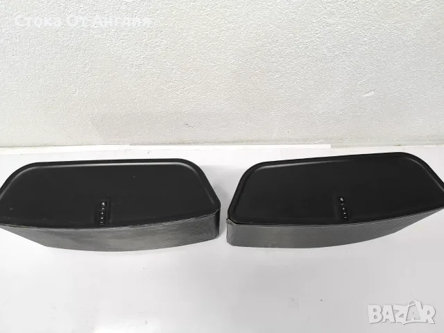Тонколона - Sonos play 5, снимка 4 - Аудиосистеми - 54036921