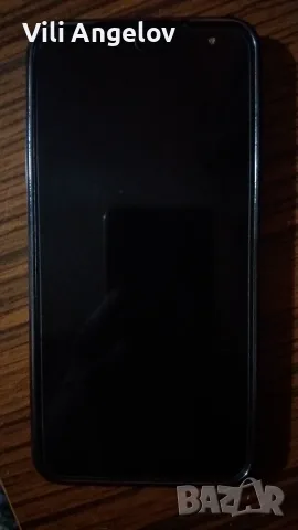 Samsung Galaxy S 23, снимка 11 - Samsung - 56712227
