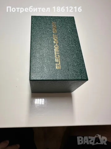 Продавам бързомер, снимка 11 - Оборудване и аксесоари за оръжия - 56740480