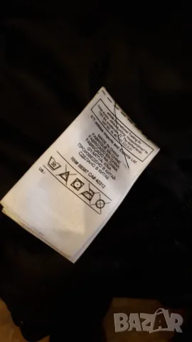 Мъжко зимно яке с пух Adidas , снимка 3 - Якета - 56724123