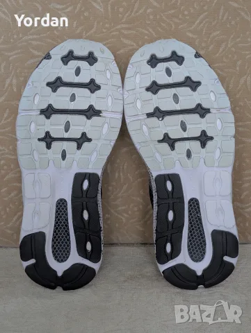 Under Armour HOVR Guardian 3, снимка 9 - Маратонки - 56628322