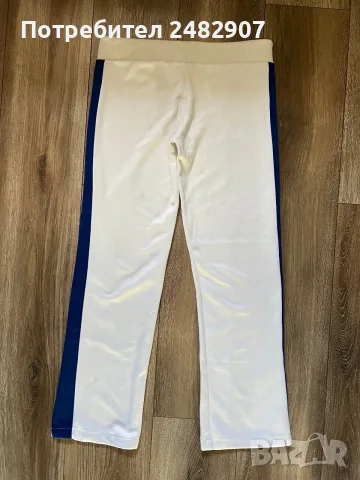 Дамско долнище ZARA, снимка 5 - Спортни екипи - 56626262