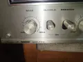Германски усилвател Audion A 6600, снимка 6