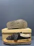 UGG ✨ Естествен Велур ✨Дамски Обувки , снимка 9
