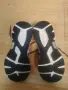 Продава Asics Gel stormhawk 38 номер. , снимка 8