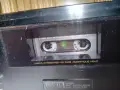 Aiwa  xk  s 7000, снимка 3