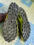 La sportiva  mutant, снимка 5