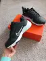 Дамски маратонки Nike , снимка 4