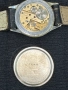 Швейцарски часовник Breitling!, снимка 4