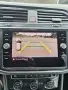 WV TIGUAN 2.0 4MOTION, снимка 6