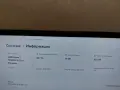 Компютър за игри, снимка 2