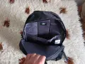 Унисекс раница Caterpillar Fastlane S Backpack 17L, снимка 2
