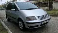VW Sharon 1.9 116к.с 4x4, снимка 2
