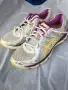 Asics, като нови 39/39,5, снимка 2