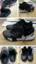 Nike 39 номер Найк , снимка 2