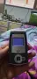 nokia n71  за колекция, снимка 2