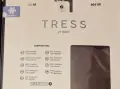 Дамско термо боди-TRESS.Модел 641., снимка 3