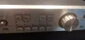 ПРЕД  LUXMAN C O3, снимка 3