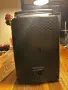 Philips Lattego 5547, снимка 6