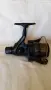 Макара BALZER  Delta CX 40, снимка 2