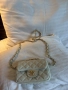 Chanel mini чанта, снимка 5