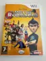 Meet the Robinsons за Wii / Wii U, снимка 1