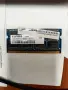 Лаптоп Acer Aspire 7738G, снимка 5