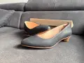 Clarks чисто нови 41 , снимка 2