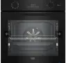 Фурна за вграждане BEKO, снимка 2