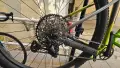 Планински велосипед Trek procaliber 8 , снимка 3