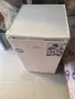 Продава се хладилник Краун, снимка 3