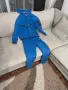Анцузи за момчета , снимка 5