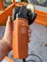 Fein professional , снимка 9