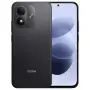 XIAOMI Redmi Note 17 6.99 ", 128 GB, RAM 4 GB, 50 MP, снимка 5