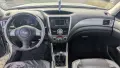 Subaru Forester 2.0 i gas, снимка 9
