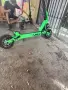 Продавам електрическа тротинетка, снимка 2